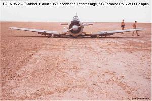 186- ARMEE DE L'AIR EN ALGERIE 1945-1962-34 (50)